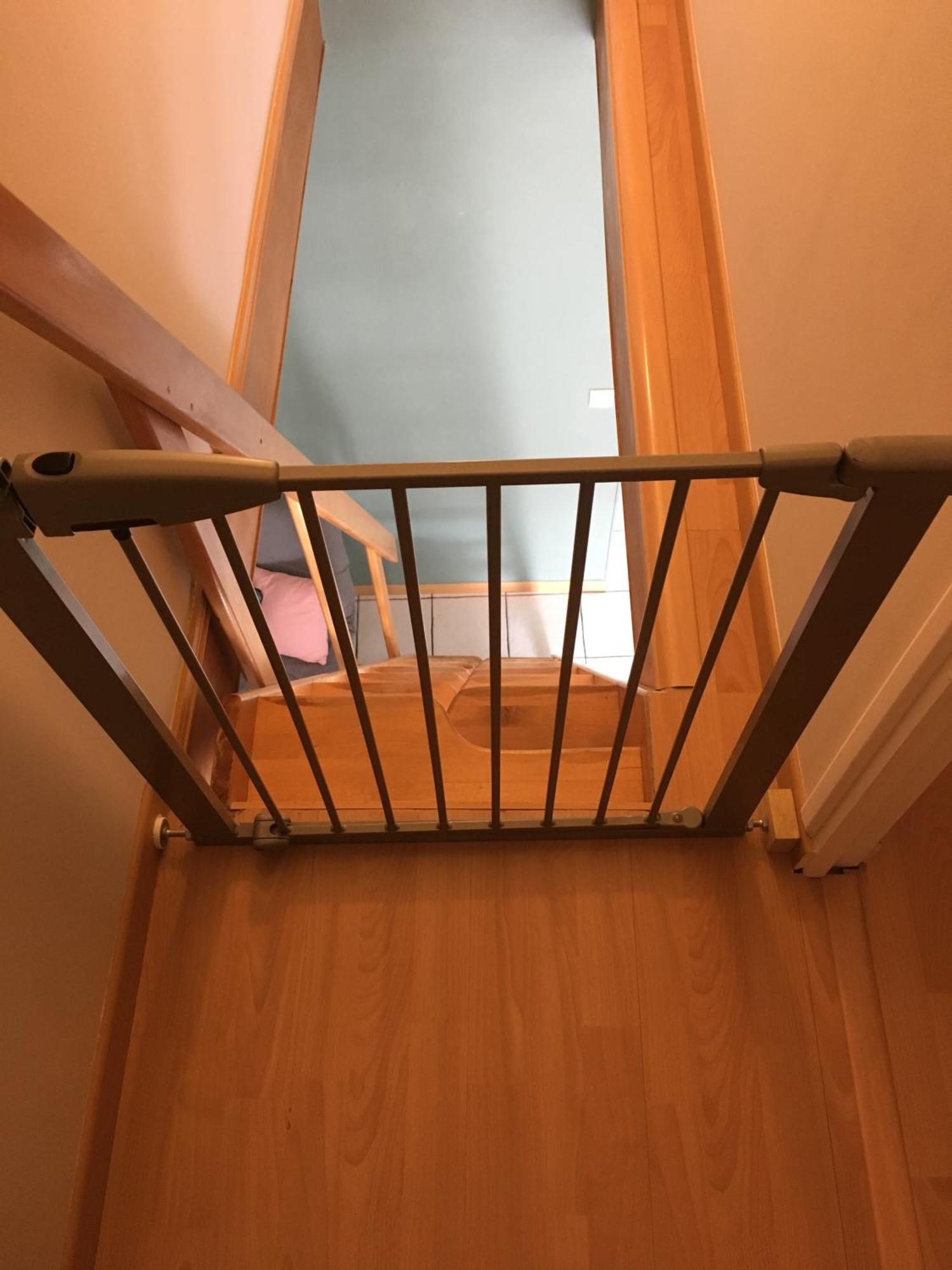 Maison De Village Avec Jardin 15Mn Des Plages, Wifi, 2 Chambres, Jardin Hesdin-lʼAbbé Екстериор снимка