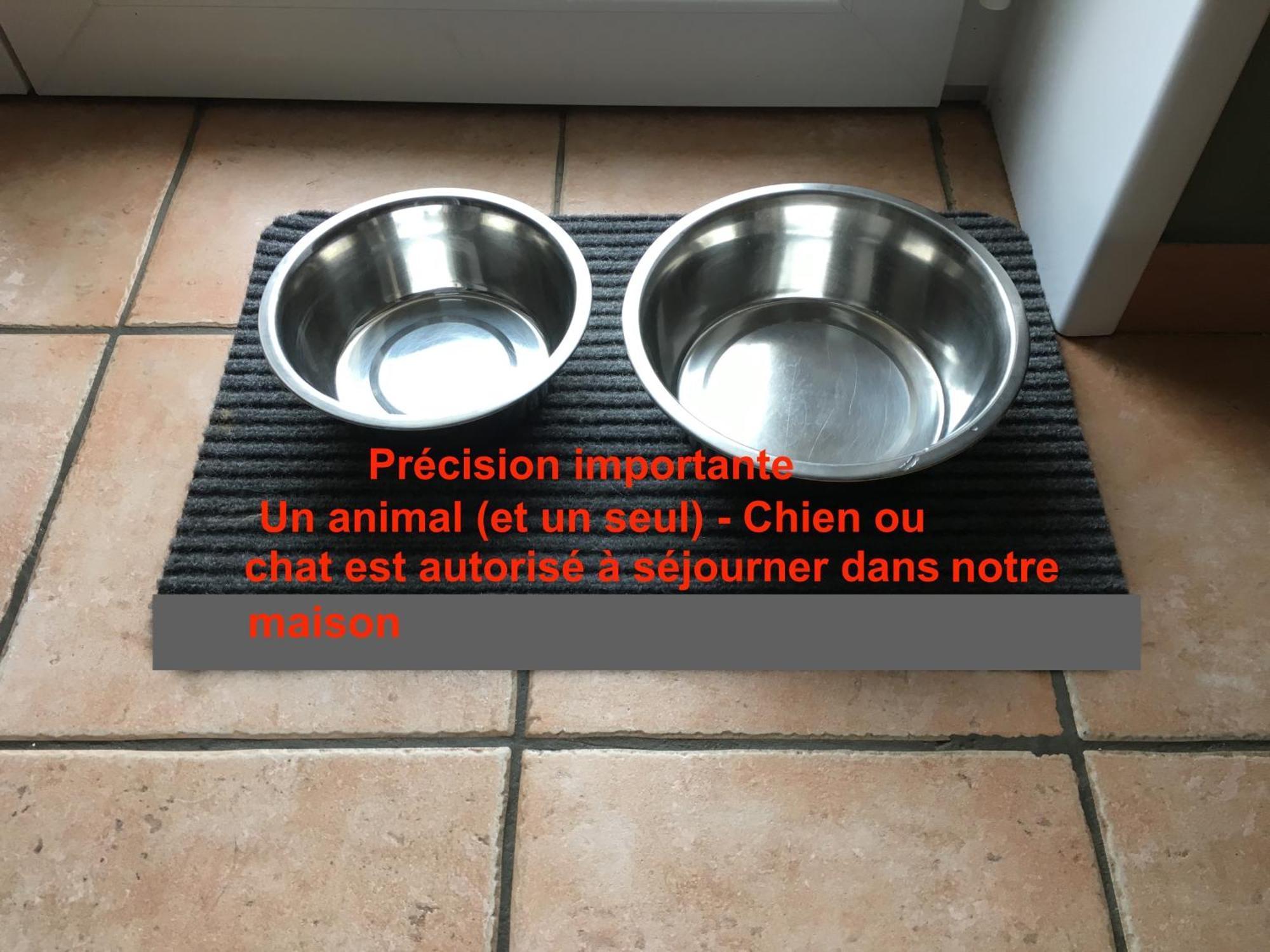 Maison De Village Avec Jardin 15Mn Des Plages, Wifi, 2 Chambres, Jardin Hesdin-lʼAbbé Екстериор снимка